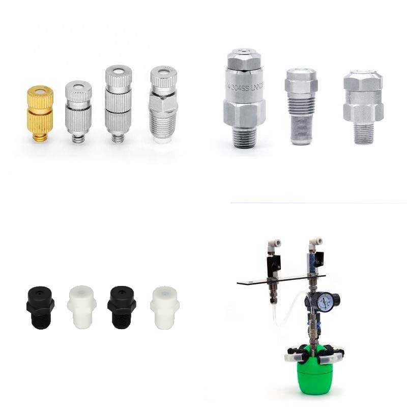 форсунка мелкодисперсная форсунка мелкодисперсная