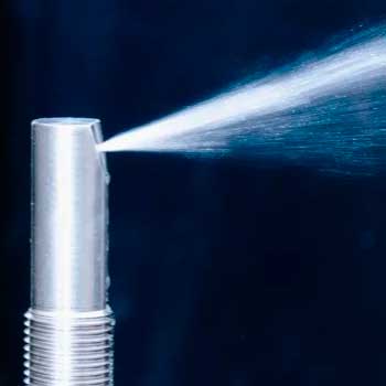 Газоочистка Газоочистка