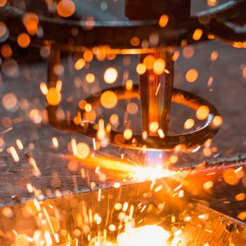 Металлургия Металлургия