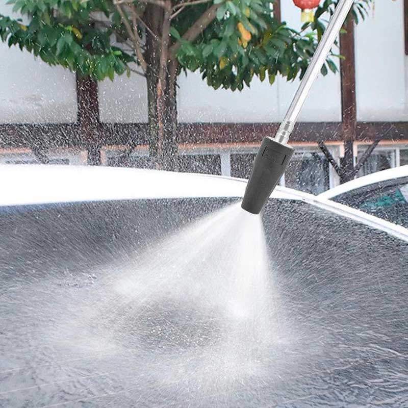 моющие головки вращающиеся для емкостей