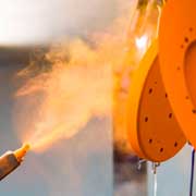 Нанесение покрытий