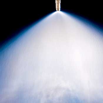 Охлаждение Охлаждение