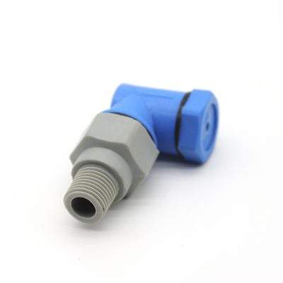 Распылительные форсунки насадки из пластика. Высококачественные пластиковые форсунки Распылительные форсунки насадки из пластика. Высококачественные пластиковые форсунки