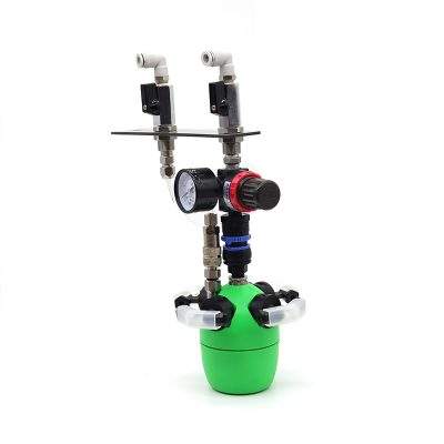 Экономичная форсунка для сухого тумана и увлажнения – прямые поставки от производителя