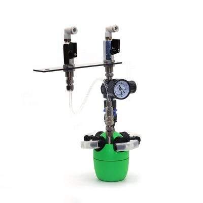 Экономичная форсунка Minidry Fog – экономичная оптовая поставка для тонкого увлажнения и распыления Экономичная форсунка Minidry Fog – экономичная оптовая поставка для тонкого увлажнения и распыления