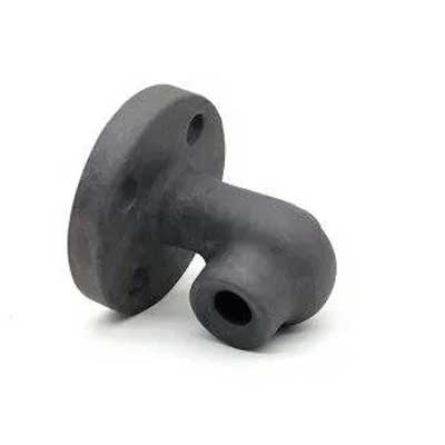 Форсунка с карбидным наконечником – крупный и сльный поток силиконового распыления