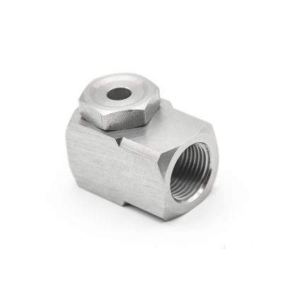 All Air Atomizing Nozzles